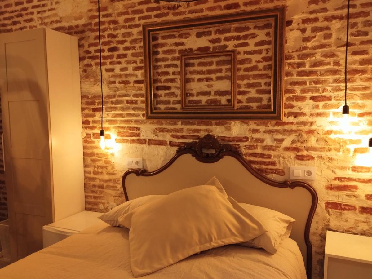 Arte I Espacio Home — Photos 3